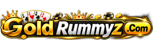 Gold Rummy